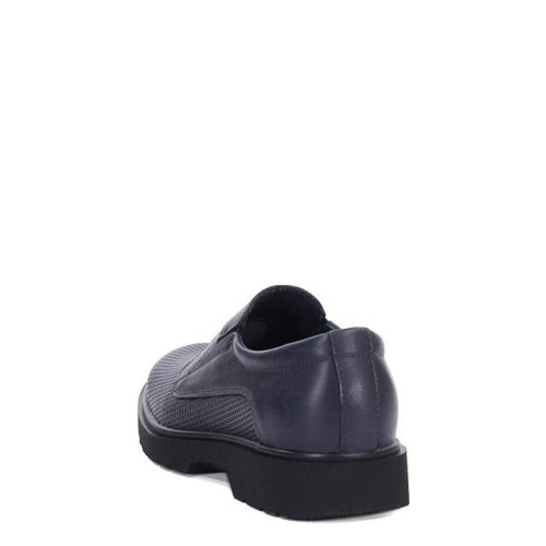 Полуботинки для школьников-мальчиков, фото 6 из 6