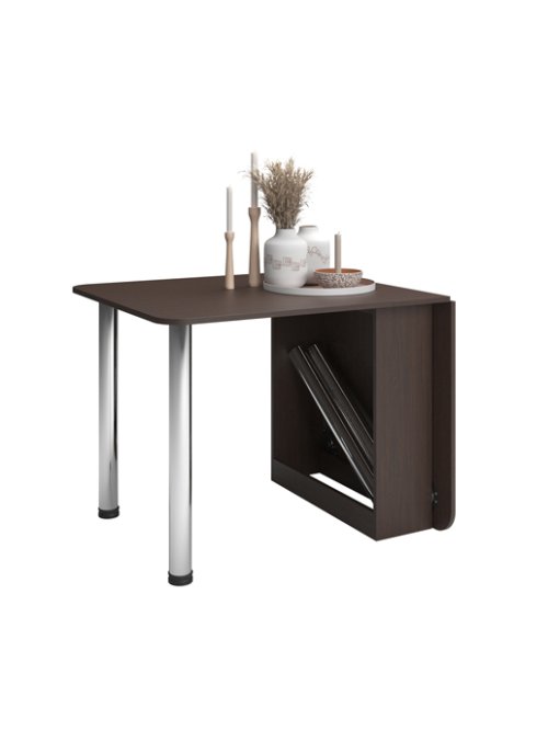 Стол-тумба Venezia, фото 19 из 44