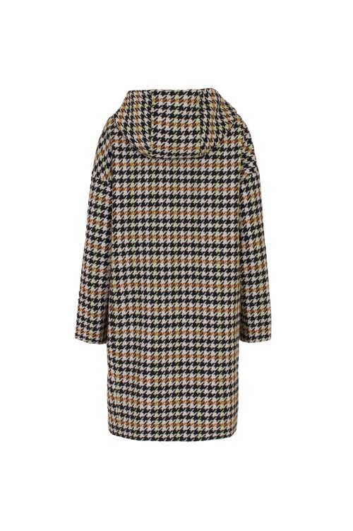 Пальто женское демисезонное, фото 3 из 255