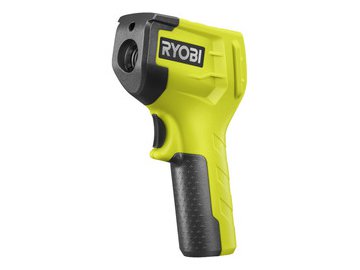 Пирометр Ryobi RBIRT08 (5133004866)