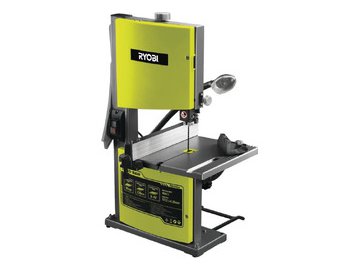 Станок RYOBI RBS904 (5133002854)