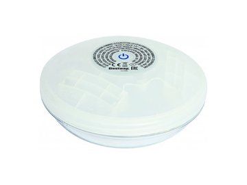 Подсветка для бассейна Bestway 58419