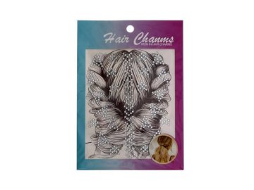 Стразы ODRI для лица, тела и волос, арт. LF25040901-1 в Витебске Мила