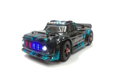Автомодель MJX Hyper GO 14301