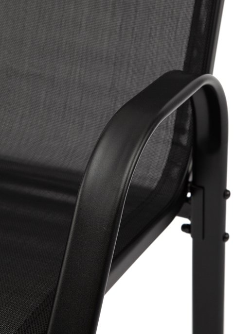 Кресло садовое Garden, фото 17 из 272