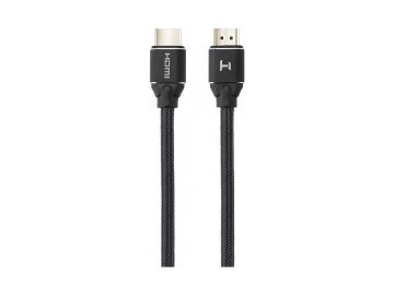 Кабель hdmi harper dchm-881 Электросила
