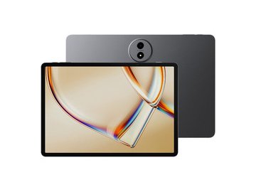 Планшет TCL NXTPAPER TAB A1 Plus 9445X 6GB/256GB (аэролитовый серый)
