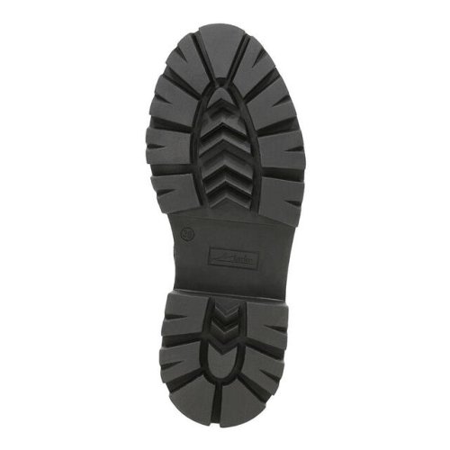 Полусапожки женские, фото 3 из 6