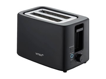 Тостер Vitek Gracia VT-T1000