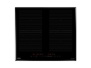 Варочная поверхность Haier HHK-Y64TJVB