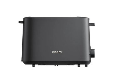 Тостер Xiaomi Toaster BHR8811EU