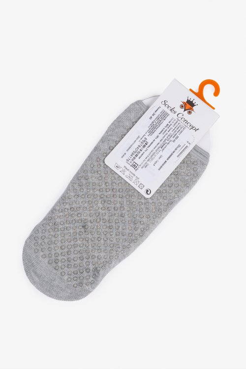 Подследники женские Socks concept, фото 2 из 189