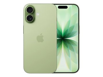 Смартфон Apple iPhone 17 256GB Sage (MG714CH/A) 5 элемент