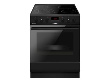 Плита электрическая Hansa FCCM69225H
