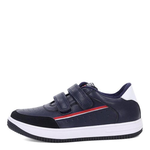 Полуботинки для школьников-мальчиков, фото 5 из 6