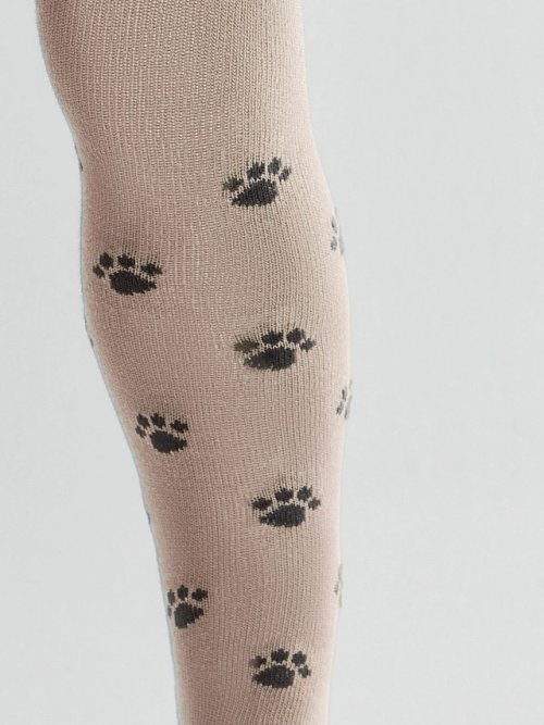 КОЛГОТКИ ДЕТСКИЕ, фото 4 из 5