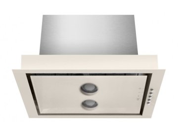 Вытяжка GEFEST ВО 4603 B81