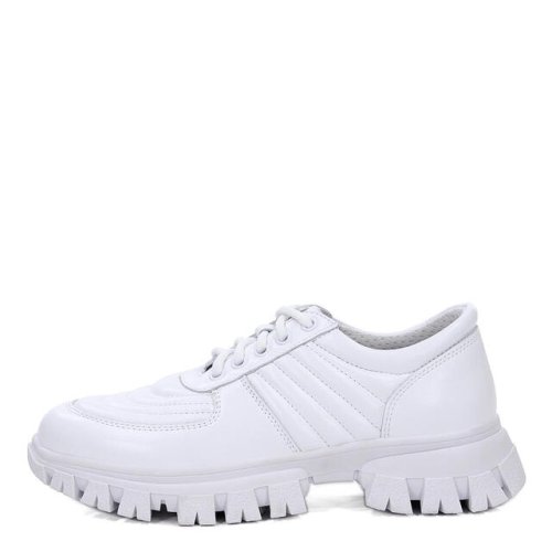 Полуботинки девичьи, фото 5 из 78