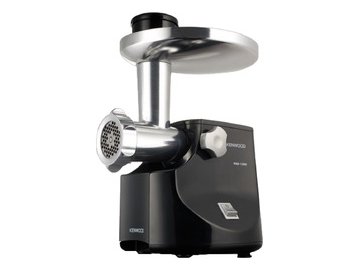 Мясорубка KENWOOD MG474