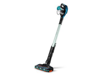 Пылесос PHILIPS FC6728/01 на акции в магазинах 5 элемент