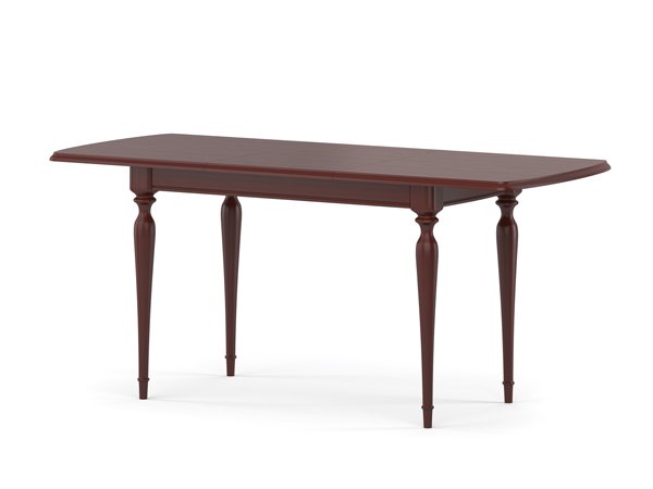 Стол T404, фото 2 из 136