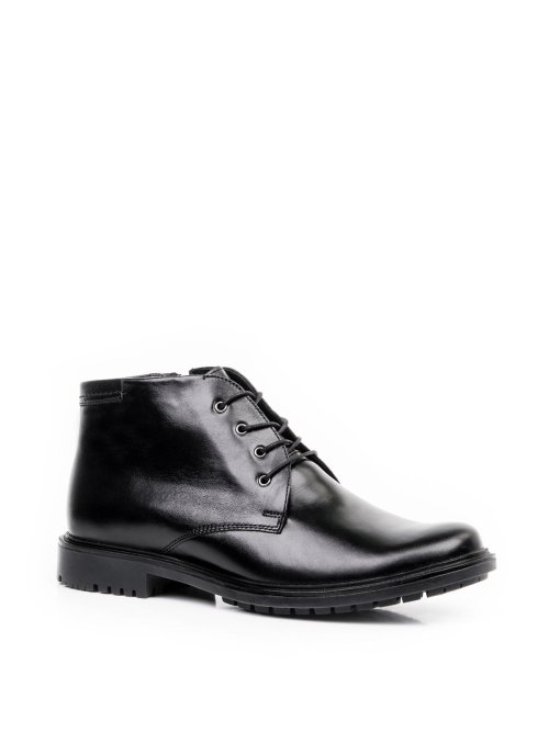 Ботинки BELWEST, фото 7 из 96