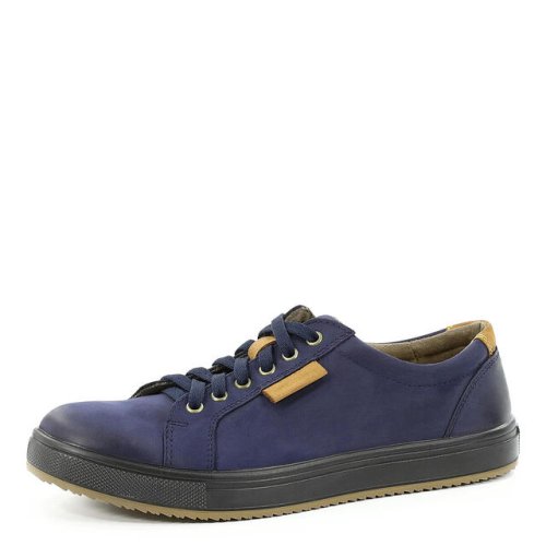 Полуботинки мужские, фото 4 из 6