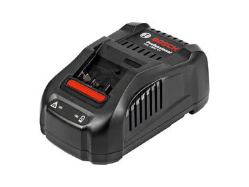 Зарядное устройство BOSCH GAL 1880 CV (1.600.A00.B8G)