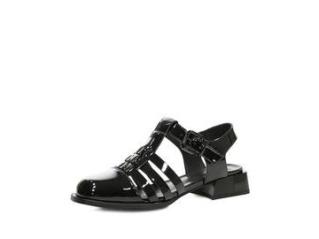 Туфли летние женские Марко, модель 141831