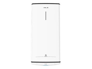 Водонагреватель Ariston VELIS TECH INOX R ABS 50