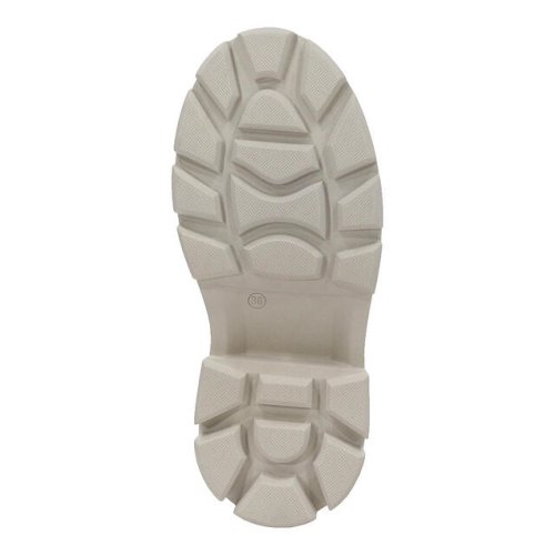 Полусапожки женские, фото 3 из 36