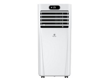 Мобильный кондиционер Royal Clima Tesoro RM-TS22CH-E