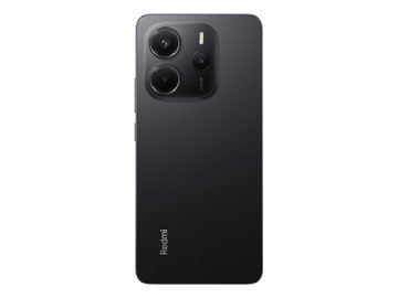 Смартфон Xiaomi Redmi Note 14 8GB/256GB Midnight Black RU на акции в магазинах 5 элемент