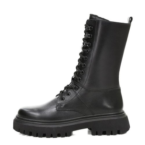 Сапожки девичьи, фото 5 из 6