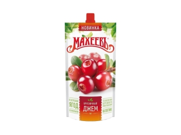 Суп Clever Foods томатный с зеленью 1 л на акции в магазинах Корона