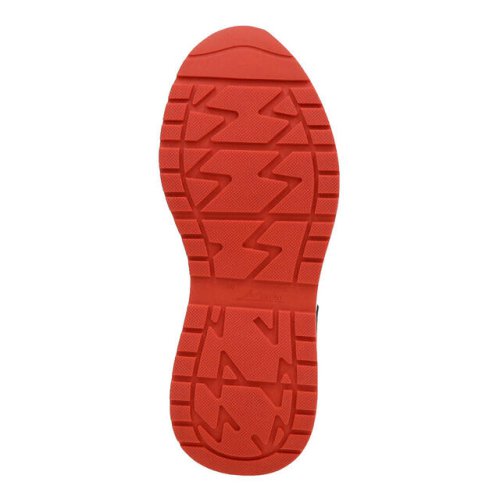 Полуботинки мужские, фото 3 из 30