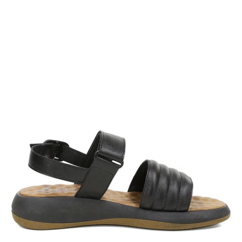 Туфли летние женские, фото 1 из 6