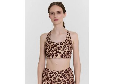 ТОП ЖЕНСКИЙ СПОРТИВНЫЙ