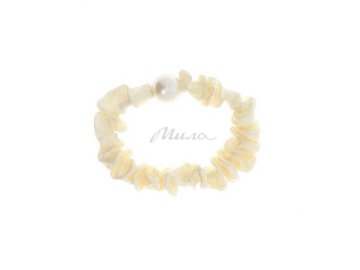 Резинка, арт. 20031