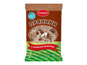 Шоколад Коммунарка Любимая Аленка 100 г