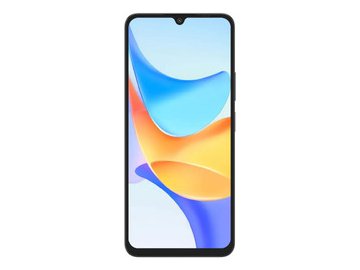 Смартфон Blackview SHARK 6 4GB/128GB (черный)