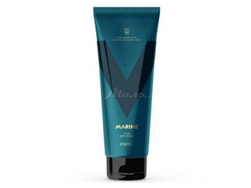 Гель для душа ESTEL Alpha Marine, 250 мл