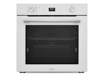 Духовой шкаф ZUGEL ZOE602W