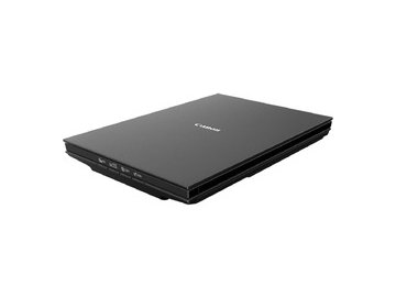 Сканер Canon CanoScan LiDE 300 в Мозыре 5 элемент