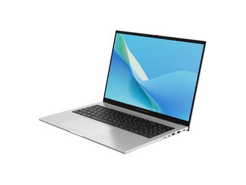 Ноутбук Maibenben Medio M16B M16B-iN15UMA1SLSRE0 в Бобруйске 5 элемент