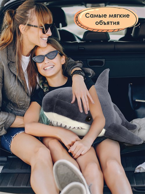 Подушка декоративная, фото 17 из 192