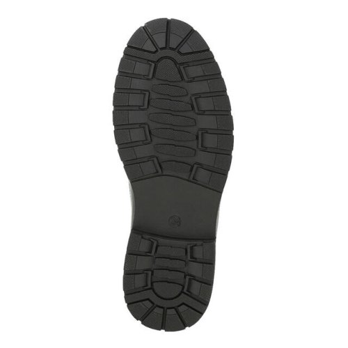 Полуботинки для школьников-мальчиков, фото 3 из 5