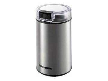 Кофемолка Redmond RCG-M1612 со скидкой в магазинах 5 элемент
