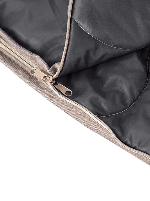 Спальный мешок Аляска, фото 9 из 258