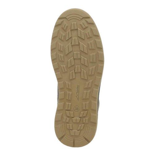 Ботинки для школьников-мальчиков, фото 93 из 96